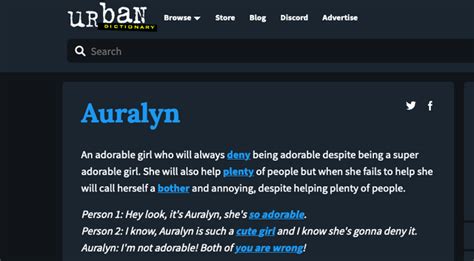 Urban Dictionary: :v.
